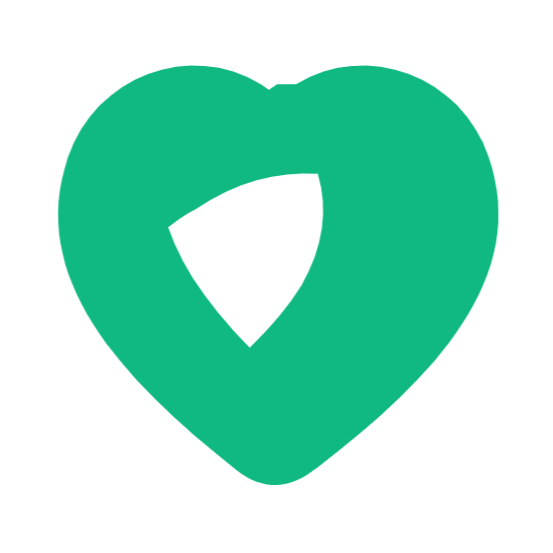 PsychKit.org